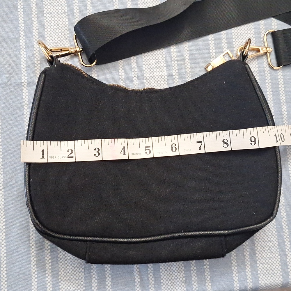 Bebe Bag - Picture 3 of 9